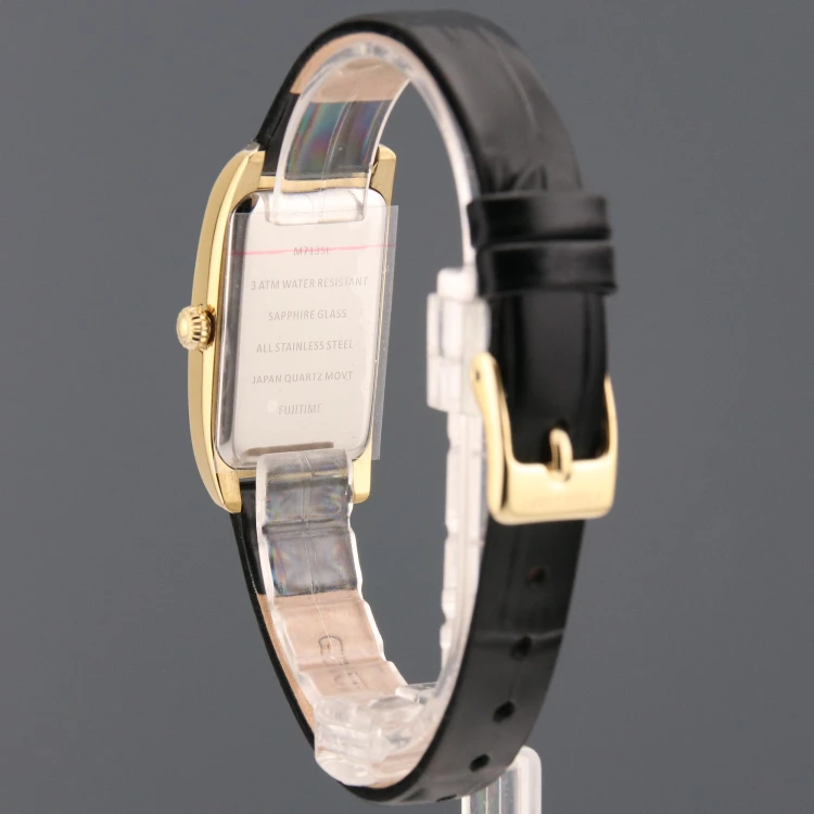 FUJI M7135LQG GOLD-BLACK_5 kopia.png