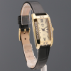 FUJI M7135LQG GOLD-BLACK_6 kopia.png