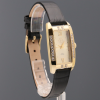 FUJI M7135LQG GOLD_1 kopia.png