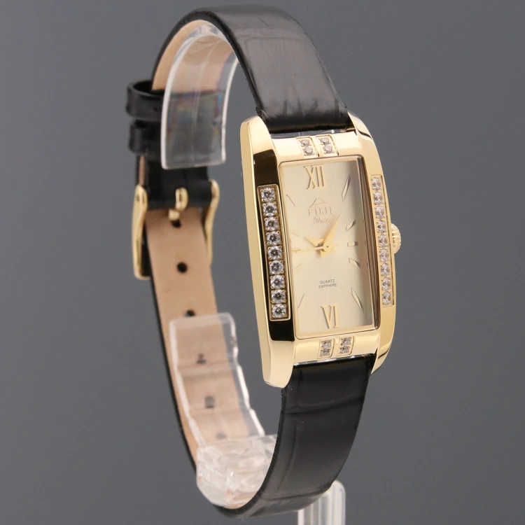 FUJI M7135LQG GOLD_1 kopia.png
