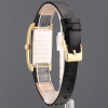 FUJI M7135LQG GOLD_2 kopia.png