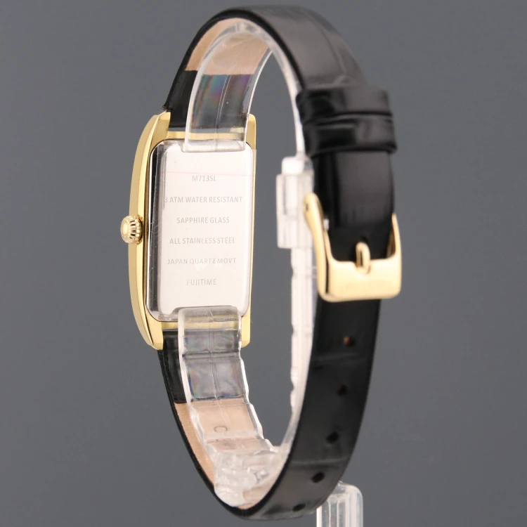 FUJI M7135LQG GOLD_2 kopia.png
