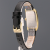 FUJI M7135LQG GOLD_3 kopia.png