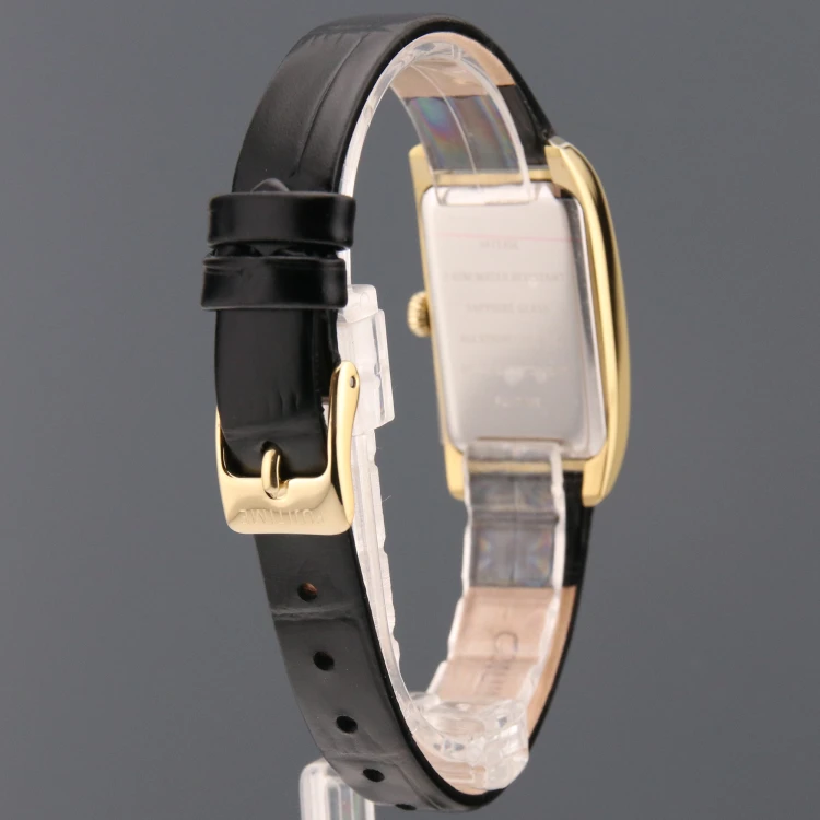 FUJI M7135LQG GOLD_3 kopia.png