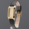 FUJI M7135LQG GOLD_4 kopia.png