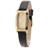 FUJI M7135LQG GOLD_5 kopia.png