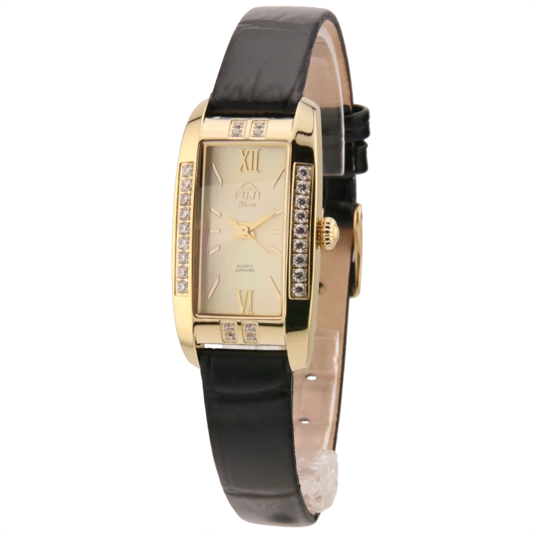 FUJI M7135LQG GOLD_5 kopia.png