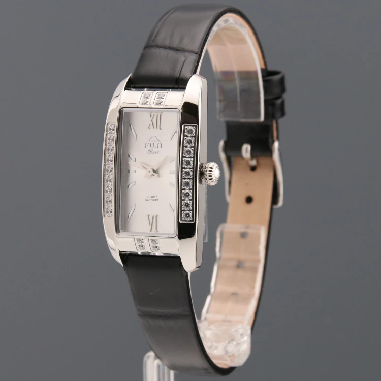 FUJI M7135LQS SILVER_1 kopia.png
