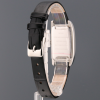 FUJI M7135LQS SILVER_2 kopia.png