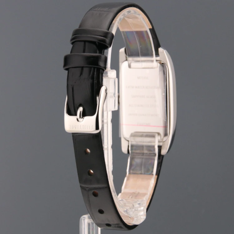 FUJI M7135LQS SILVER_2 kopia.png