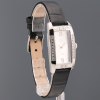 FUJI M7135LQS SILVER_3 kopia.png