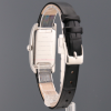 FUJI M7135LQS SILVER_4 kopia.png