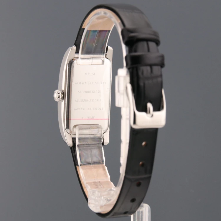 FUJI M7135LQS SILVER_4 kopia.png