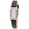 FUJI M7135LQS SILVER_5 kopia.png
