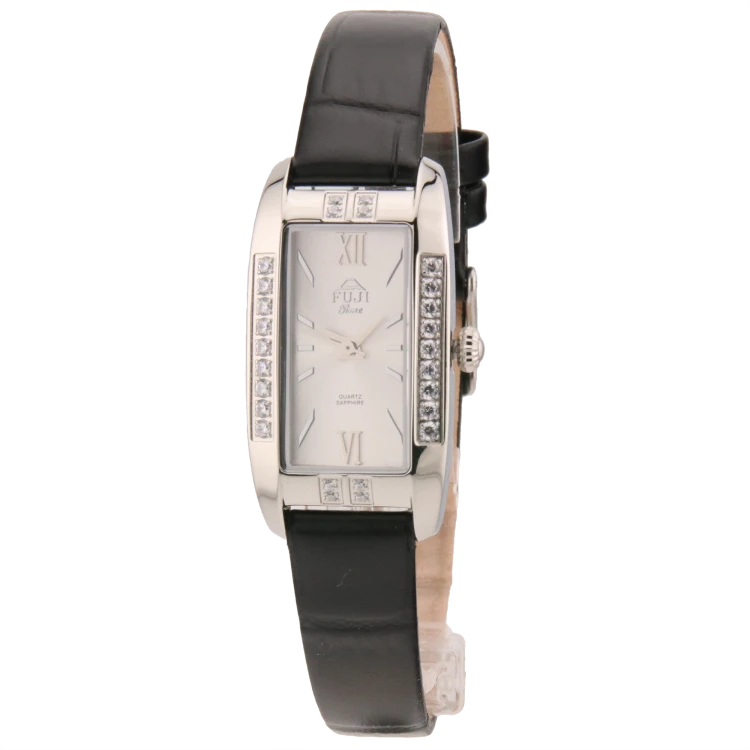 FUJI M7135LQS SILVER_5 kopia.png