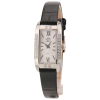 FUJI M7135LQS SILVER-BLACK_1 kopia.png
