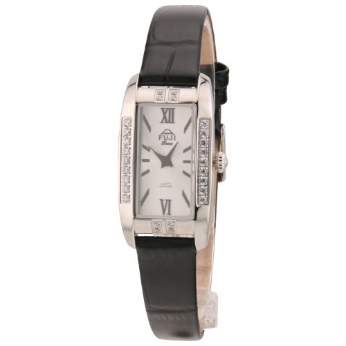 FUJI M7135LQS SILVER-BLACK_1 kopia.png