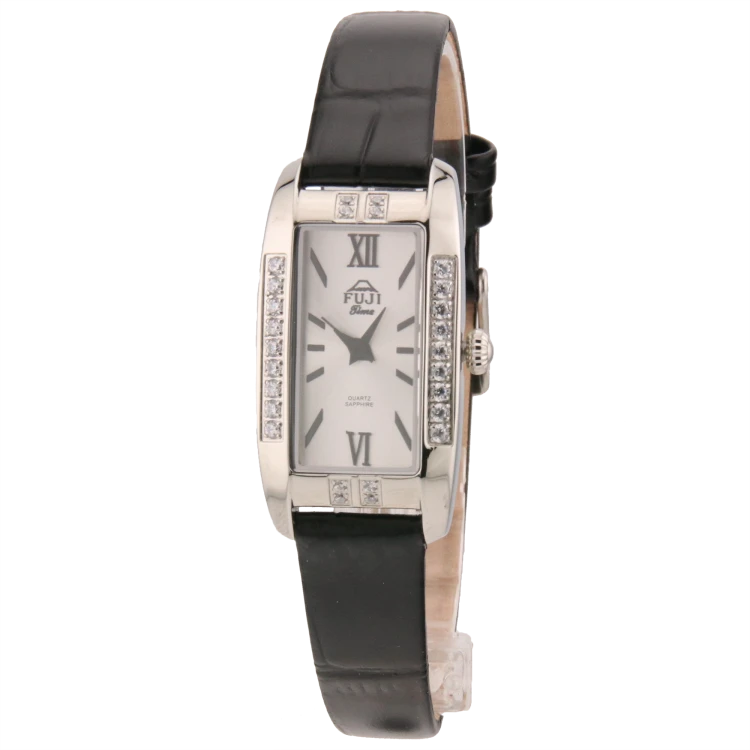 FUJI M7135LQS SILVER-BLACK_1 kopia.png