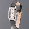 FUJI M7135LQS SILVER-BLACK_2 kopia.png