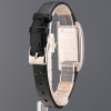 FUJI M7135LQS SILVER-BLACK_3 kopia.png