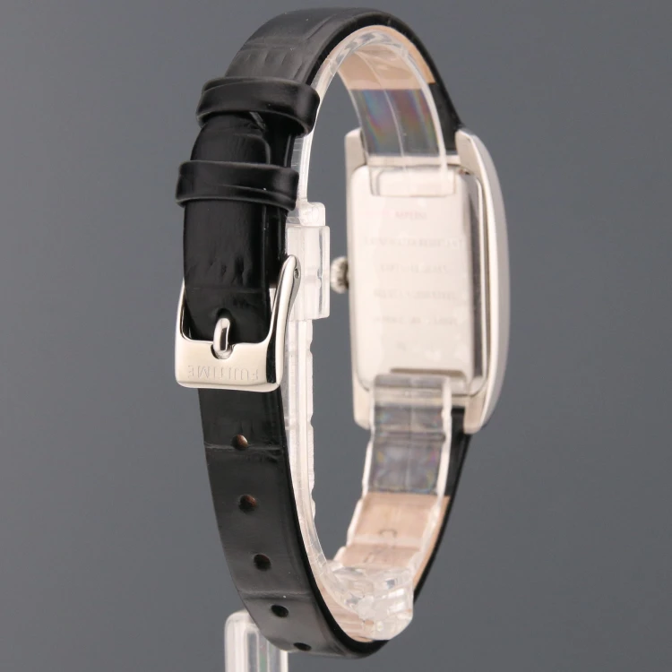 FUJI M7135LQS SILVER-BLACK_3 kopia.png