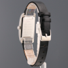 FUJI M7135LQS SILVER-BLACK_4 kopia.png