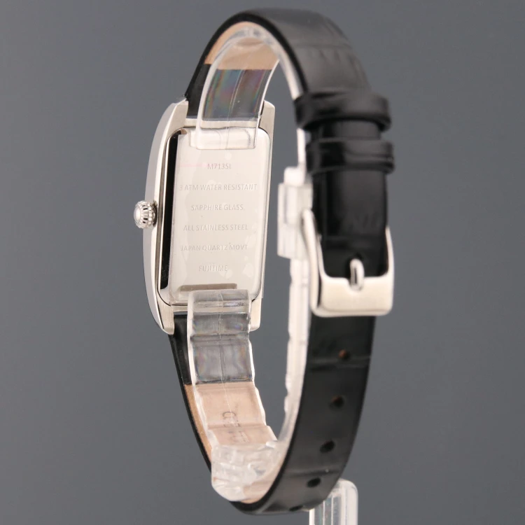 FUJI M7135LQS SILVER-BLACK_4 kopia.png