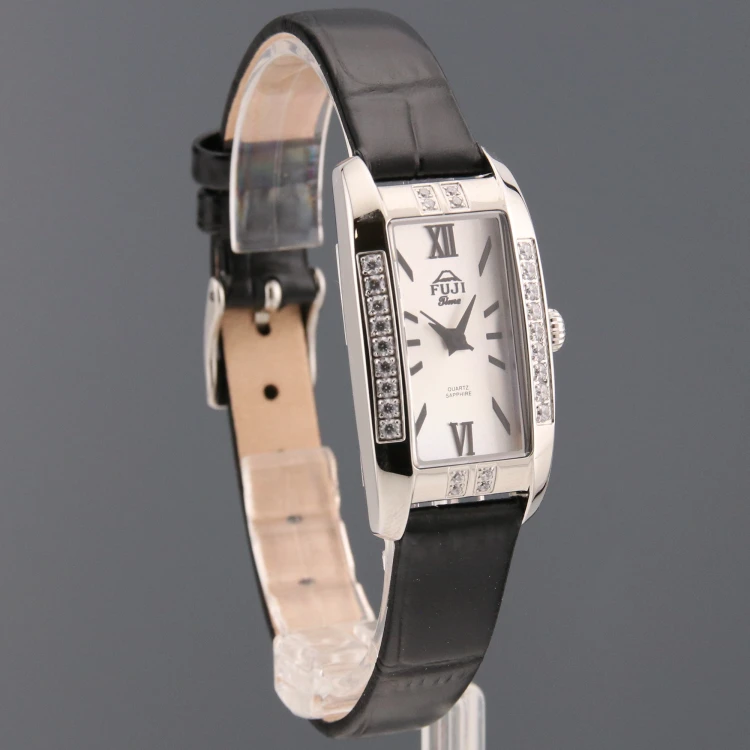 FUJI M7135LQS SILVER-BLACK_5 kopia.png