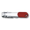 Obcinacz do paznokci VICTORINOX3.jpg