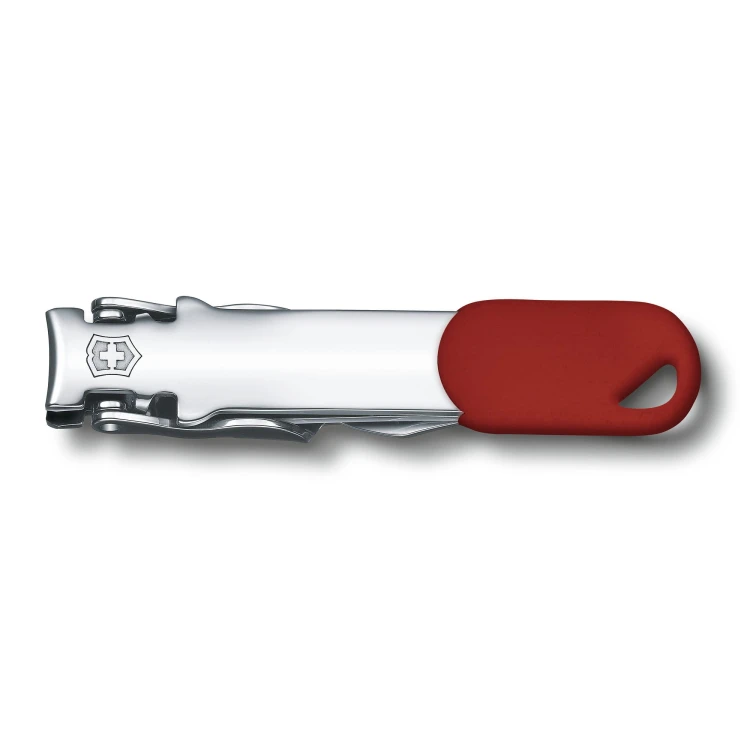 Obcinacz do paznokci VICTORINOX3.jpg