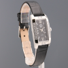 FUJI M7135LQS BLACK_1 kopia.png