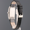 FUJI M7135LQS BLACK_2 kopia.png