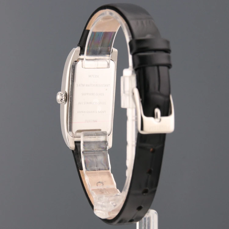 FUJI M7135LQS BLACK_2 kopia.png