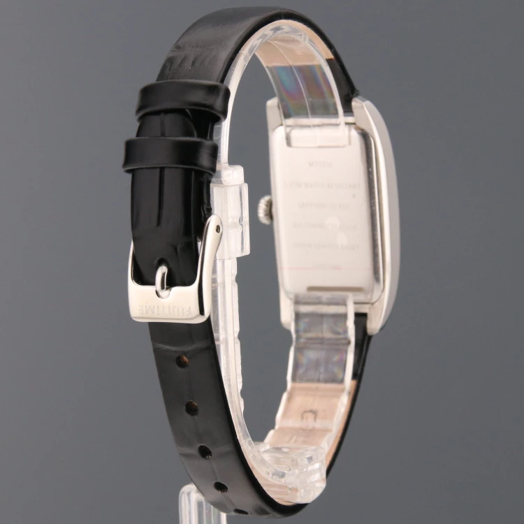 FUJI M7135LQS BLACK_3 kopia.png