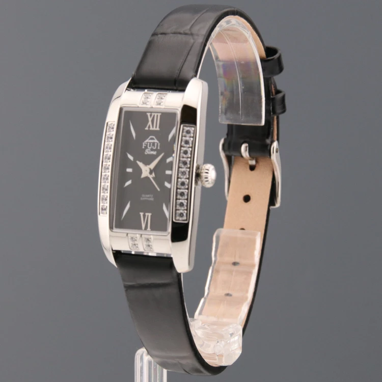 FUJI M7135LQS BLACK_4 kopia.png