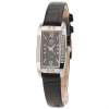 FUJI M7135LQS BLACK_5 kopia.png