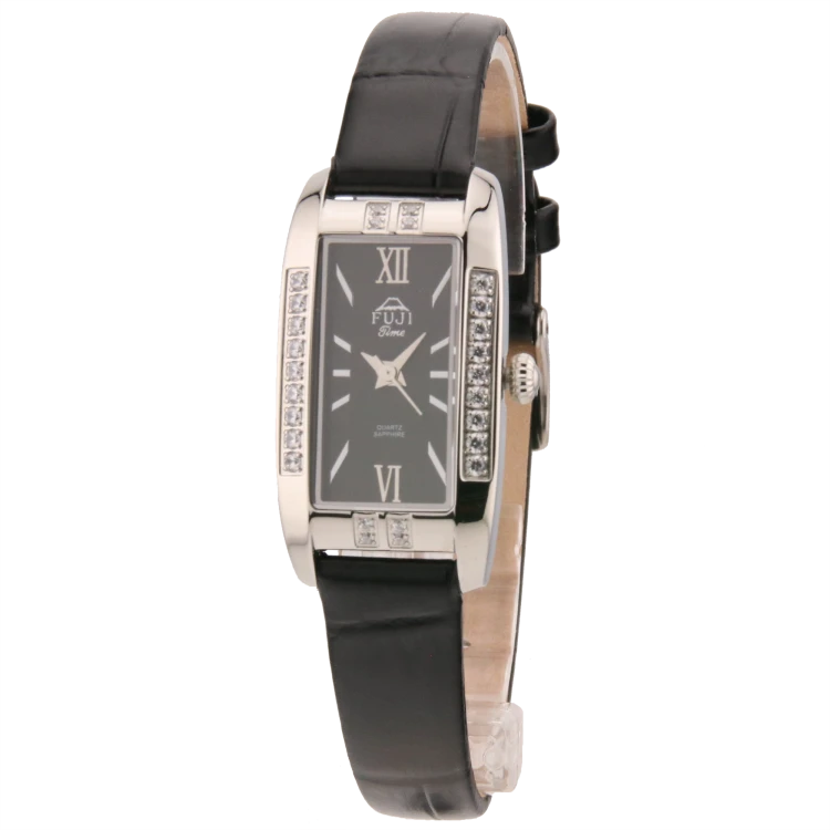 FUJI M7135LQS BLACK_5 kopia.png