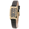 FUJI M7135QG BLACK_1 kopia.png