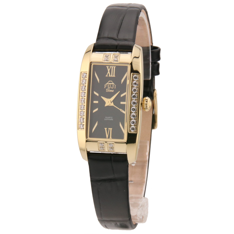 FUJI M7135QG BLACK_1 kopia.png