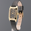 FUJI M7135QG BLACK_3 kopia.png