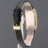 FUJI M7135QG BLACK_4 kopia.png