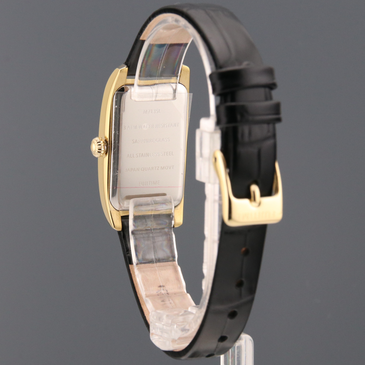 FUJI M7135QG BLACK_5 kopia.png