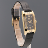 FUJI M7135QG BLACK_6 kopia.png