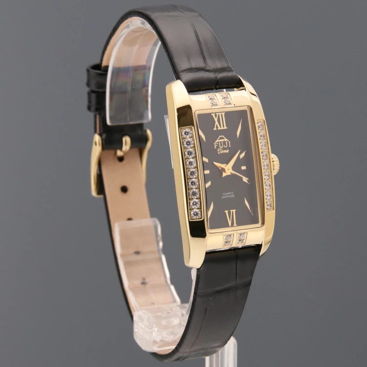 FUJI M7135QG BLACK_6 kopia.png