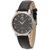 FUJI M367WS BLACK_1 kopia.png
