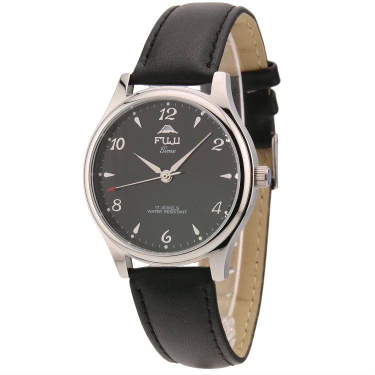 FUJI M367WS BLACK_1 kopia.png