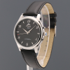 FUJI M367WS BLACK_2 kopia.png