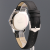 FUJI M367WS BLACK_3 kopia.png