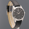 FUJI M367WS BLACK_4 kopia.png