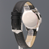 FUJI M367WS BLACK_5 kopia.png